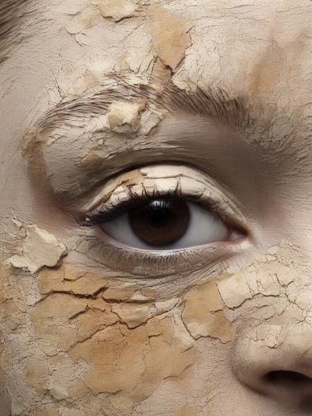 03736-1156668765-_lora_SDXL_plaster_Test_Sa_May_1.0_beige old plaster of part at the  woman's  eyes.png